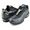 NIKE AIR MAX 95 BIG BUBBLE SE blk/wht-university gold IB6830-001画像
