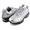 NIKE AIR MAX 95 BIG BUBBLE SE metallic silver/blk-blk IB6830-002画像