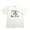 Buzz Rickson's SLUB YARN T-SHIRT "USN GREAT LAKES" BR79727画像