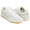 Reebok CLUB C REVENGE VINTAGE "SandWaterr" WHITE R00111画像
