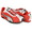 PUMA H-STREET OG FOR ALL TIME RED - PUMA BLACK 403692-22画像