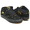 VANS SKATE HALF CAB SKATE HALF CAB VN0A5FCDBLN画像