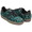 adidas SAMBA OG W SESCGR / CBLACK / GOLDMT HQ9374画像