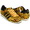 adidas JAPAN W YELLOW / CBLACK / CREYEL KI6545画像