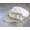 Cushman DUCK WORK CAP CASQUETTE 29103画像