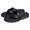 SHAKA CAMP BAY PARA BF BLACK SK-271V3画像