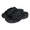 SHAKA X-PACKER EVOL BLACKColor SK-352画像