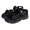 SHAKA ZAMPER EX BLACKColor SK-362画像