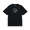 TOY MACHINE TM BRAIN SS TEE (GLOW IN THE DARK) TMSGST5画像