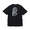 TOY MACHINE TB FIGHT SS TEE TMSGST9画像