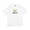 TOY MACHINE TOYMONSTER SS TEE TMSGST8画像