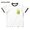 HOUSTON PRINT RINGER TEE(FFA) 22452画像