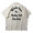 HOUSTON BOWLING SHIRT(NEW YORK) 41316画像