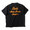 HOUSTON BROAD BOWLING SHIRT(BOL's) 41320画像