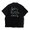 HOUSTON PILE BOWLING SHIRT(LUDER'S) 41323画像