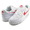 NIKE AIR MAX 90 wht/university red-wht DM0029-120画像