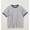 FilMelange "VOLKER2" Vintage Tenjiku S/S Ringer Tee画像