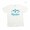 Buzz Rickson's SLUB YARN T-SHIRT "USAAF HARDING FIELD" BR79726画像