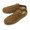 CONVERSE ONE STAR SUEDE MULE BROWN 33702982画像