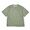 CMF OUTDOOR GARMENT W FACE QUICK DRY TEE S/S CMF2601-C20画像