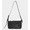 m.a+ rectangular shoulder bag BM23Z-SY10画像