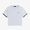 FRED PERRY Bold Tipped T-Shirt G2179画像