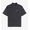 FRED PERRY Seersucker Revere Collar Shirt M2471画像