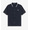 FRED PERRY Button Through Polo Shirt M2451画像