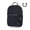 FRED PERRY BRENTHAM BACKPACK L2177画像