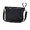 FRED PERRY BRENTHAM CROSSBODY BAG L2178画像