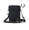FRED PERRY BRENTHAM SMALL SIDE BAG L2179画像