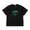 NANGA ECO HYBRID GOOD BREATH TEE N2610-1M056Z画像
