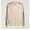 adidas Originals SST ADICOLOR CLASSICS LOOSE TRACKTOP Stone Khaki / Black KC8524画像