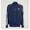 adidas Originals SST ADICOLOR CLASSICS LOOSE TRACKTOP Night Indigo / White KE0811画像