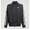 adidas Originals SST ADICOLOR CLASSICS LOOSE TRACKTOP KE0806画像