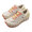 On Cloudrunner 3 Ivory/Dew 3WG10053387画像