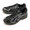 ASICS SportStyle GT-2160 BLACK/BLACK 1203A764-001画像