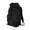 NANGA Fibermax TUL BACKPACK N2610-3M011Z画像