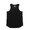 KRIFF MAYER 超速乾タンクトップ MENS 2557102画像