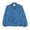 SUGAR CANE DENIM SPORT JACKET SC15913画像