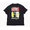 VANS Paint S/S Tee VN000TKR画像