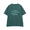 Schott TIME TESTED OVER FOUR GENERATIONS EMB. HENLEY T-SHIRT 7826134005画像