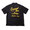 HOUSTON BOWLING SHIRT (BAR) 41301画像