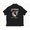 BEN DAVIS Souvenir EMB S/S Shirt T-26580029画像