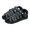 SHAKA HIKER TRIANGLE 04P SK-101-TRIANGLE画像