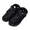 SHAKA HIKER BLACK 00P SK-101-BLACK画像