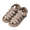 SHAKA HIKER TAUPE 00P SK-101-TAUPE画像