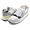 new balance U998GB MADE IN U.S.A GRAY画像