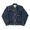 Workers S806XX Buckle Back WW2 JACEKT画像