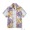 SUN SURF Lot No. SS39622 / RAYON HAWAIIAN SHIRT &ldquo;MONSTERA BORDER&rdquo;画像